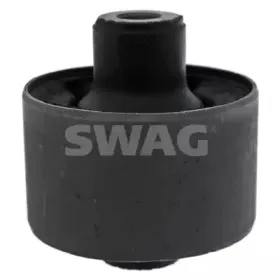 80 94 1112 SWAG